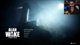 Spooktober Day 6 | Replaying the Alan Wake DLCs