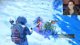 The Sky's Not the Limit | Exploring No Man's Sky !nms #ad