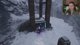 Cozy Tuesday | Bonus Fox Stream | Playing More Spirit of the North 2