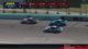 eNASCAR Coca-Cola iRacing Series FINALE: Homestead Miami Speedway