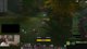 tbcc hc (addon) - releveling day