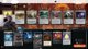 🚨BREAKING IT TODAY EZ🚨STANDARD🚨DRAFT🚨TIMELESS🚨!HOLZKERN