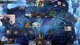 🚨BRAWL METAGAME CHALLENGE🚨INFINITE 30 PACKS FARM🚨