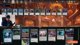 🚨BRAWL CHALLENGE LIVE🚨INFINTE PACKS FARM🚨