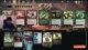 🎩STANDARD DELLIAN PARADIGM🎩RAKDOS BREACH🎩STRIX DRAFT🎩👣OLDEN ERA CAMPAIGN👣🔪DEFECT A9/10🔪