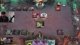 🐲MONO GREEN UGIN TO RANK 1 MYTHIC🐲
