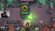 🔴EOE STANDARD🔴DECKS AND THEORYCRAFTING🔴INFINITEYZ CUBEYZ🔴