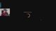 🔴EOE OUT LIVE🔴ROTATION IS REAL🔴DAY 1 RANK 1 EZ🔴