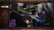 Critical Role Campaign 4, Episode 2 Rebroadcast (10/10 at 9am PT)