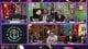 TGiT | Thank Goodness it's Thursday! Critical Role Foundations 90's Charity One-Shot Benefitting NCWIT | Sponsored by Ebay Live