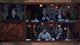 Critical Role Campaign 4, Episode 19 Rebroadcast (3/20 at 9am PT)