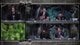 Age of Umbra, Episode 7 Rebroadcast (7/18 at 12am PDT)