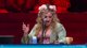 Tag Team At The Teeth: Beyond The Shroud | Melbourne Live Show 2025 (REBROADCAST 8/8 at Midnight PDT)