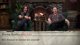 Fireside Chat LIVE With Matthew Mercer & Brennan Lee Mulligan (8/21 @ 7pm)