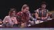 Tag Team At The Teeth: The Misty Ascent | Sydney Live Show 2025 (7/31 at 7pm PDT)