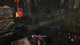 FAREWELL to DBD 2vs8! | THE OHMZONE! :D #DBDPartner