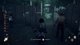 DBD - 2v8 is BACK BABYYYY! | THE OHMZONE! :D #DBDPartner