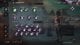THE WALKING DEAD - DBD! :D | THE OHMZONE!