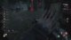 THE ENTITY CALLS! (DBD + MORE LATER) :D | THE OHMZONE!