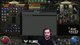 💀Lich Minions => Tavern Talk w/ Ziz tonight | !Merch
