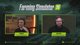 Farming Simulator 25 - Pre-Release Stream w/ Kermit &amp; Benni!