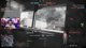 ✅DROPS +1 Gifted = Skin✅ IT'S HERE BABY! LET'S GO!🪖👀 (Battlefield 6 Launch Day w/ Buds!)
