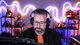 !WrithingWall The RETURN To Tamriel! 👀(The Elder Scrolls Online @burkeblack) #Sponsored