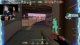 После SLAY 🫦 чуть VALORANT ☠️ (25sec delay) | !tg !funpay !winline !fps