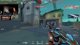 проснулся ☠️ | !tg !funpay !winline !fps
