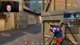 BBL kero ranked w/ LEGOO (25s delay) !turnuva