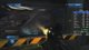 Halo 2 Legendary World Record Grind Day 119!