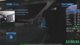 40,000 RESETS. Today is Surely the Day - Subathon - Halo 2 Legendary World Record Grind