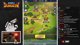 REIN IN DEN MOBILEN KERKER! | !holy | Creatorcode: Tuny | DROPS 3/3