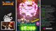 Chaostower Grind! | !holy | Creatorcode: Tuny |