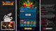 Chaos Tower! | !holy | Creatorcode: Tuny |