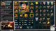 Doppelkampf gegen Excidium - Charratings + EU25 Pushen! #comebackfebruary | Creatorcode: Tuny | DROPS 1/3