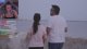 🦴Contadino Cerca Moglie🦴INIZIAMO LA NUOVA STAGIONE🦴STREAM DRAMA FREE🦴