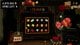 Poggin - Halloween Emotes LIVE