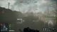 gaming