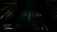 !Bloodlines2 Vampire: The Masquerade - Bloodlines 2 -&gt; Painkiller #ad