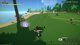 RANDOM DEMOES INTO MMROE DEMOS