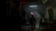 🍷RESIDENT EVIL REQUIEM PLAYTHRU 1/? 🍷