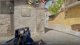 Crimson Pepega Day 2 - Fortnite Tourney @ 4pm lol