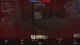 New Gam - !Coffee