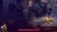 He clings to life like a moth to a dying flame | Legendary Ironman - !xcom for modlist (1100 mods)