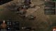 Not telling my co-commander I forgot to order supplies