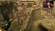 SKYRIM (I dont know what im doing) RP