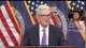 LIVE FOMC REACT | JEROME POWELL CUTS INTEREST RATES AGAIN IN THE DARK | WHAT WILL HE SAY ABOUT THE ECONOMY?