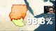 YOOOOO | BACK FROM TRAVEL | $100 BILLION PARAMOUNT BUYOUT FROM THE TOP ROPES, THE COMPLETE COLLAPSE OF SUDAN, DISCUSSION W/ CHAT, MAYBE MORE