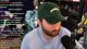 YOOOOOOOOOOOOOOOOOOOOOO BACK FROM FINANCE CONFERENCE, PRINCE ANDREW ARRESTED, ZUCKERBERG ON TRIAL, NVIDIA/OPENAI -70B, MORE, OK, LETS TALK